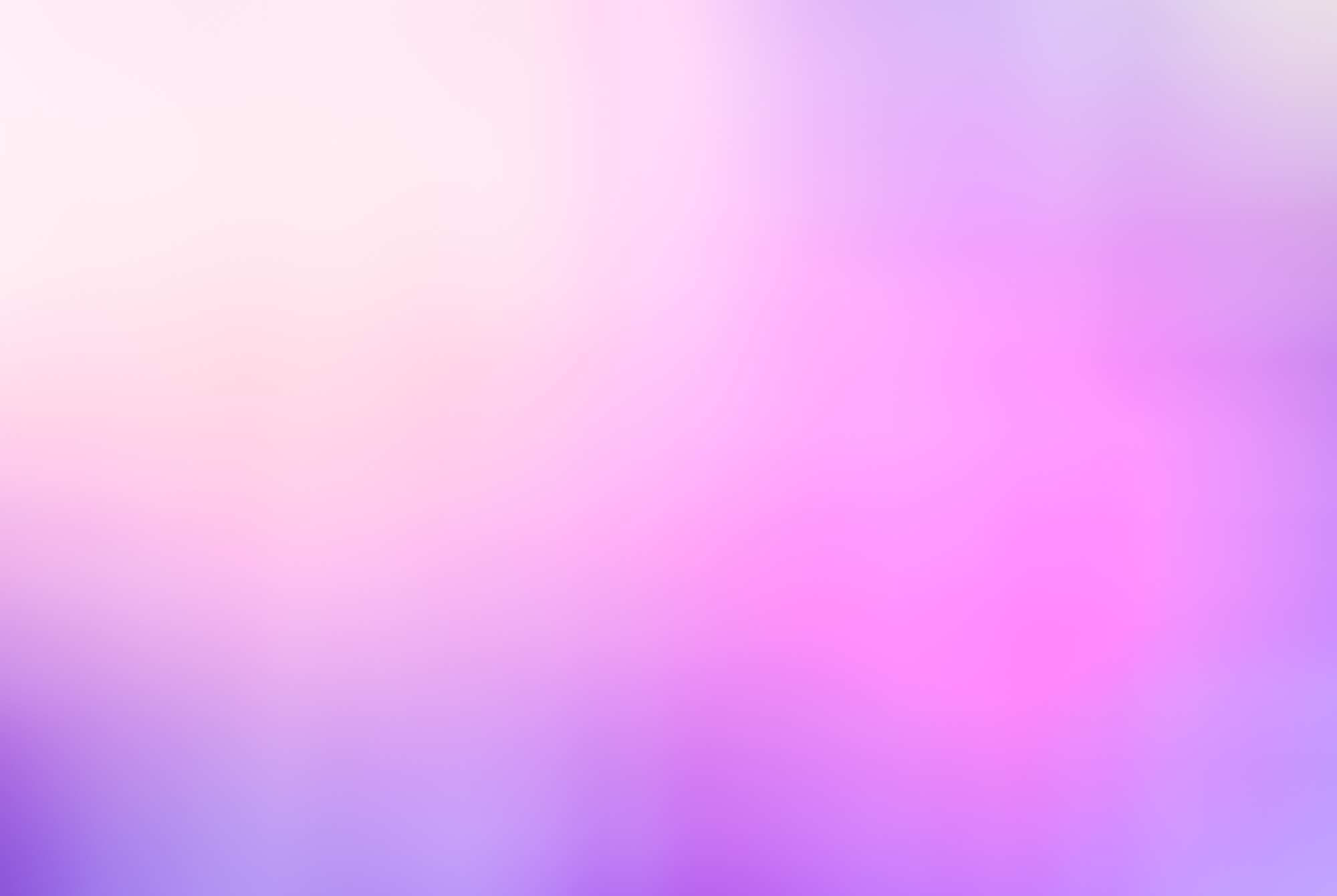 gradient pink and purple abstract  background